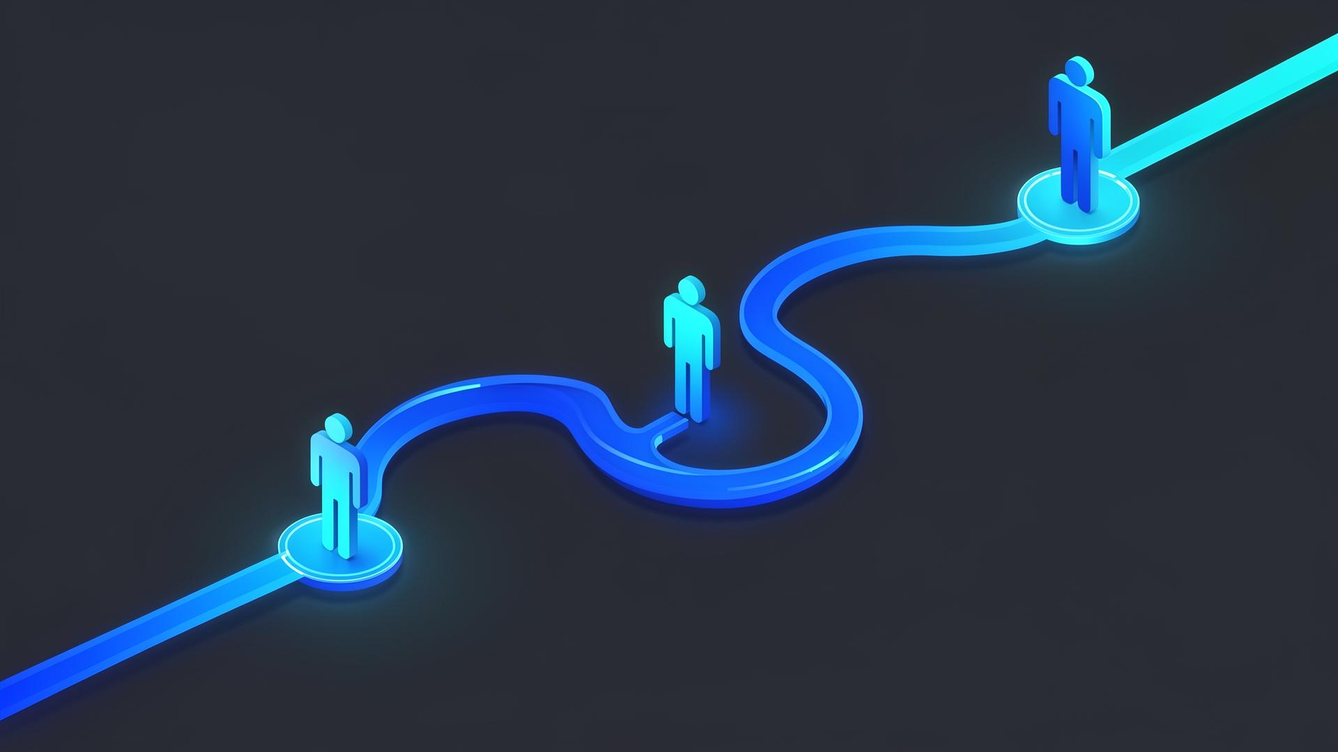 Qicker - Smart Queue Management